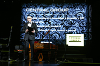 Marek Vašut