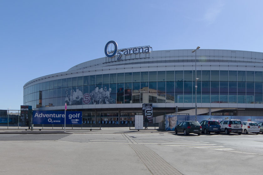 popisek