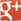 G+