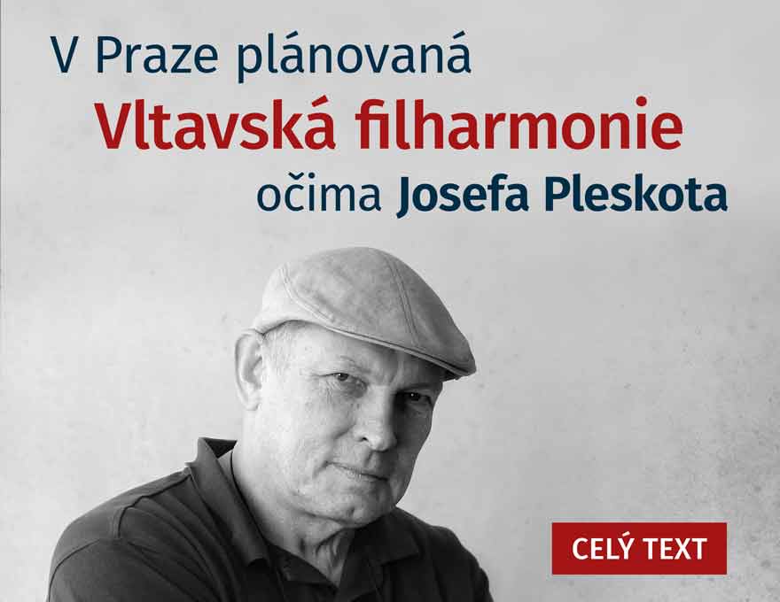 Josef Pleskot