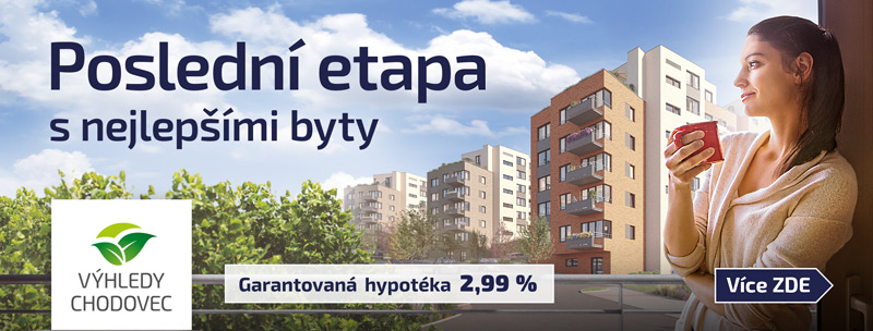 Central group чехия barcelona apartments
