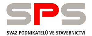 SPS | Svaz podnikatelů ve stavebnictví