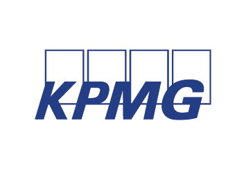 logo - KPMG