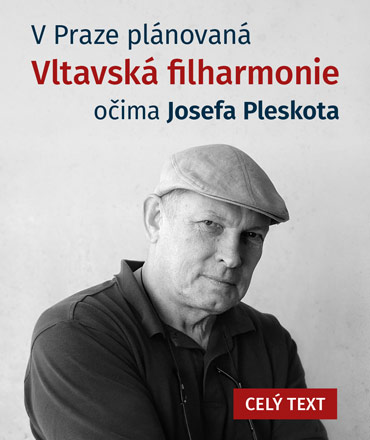 Josef Pleskot