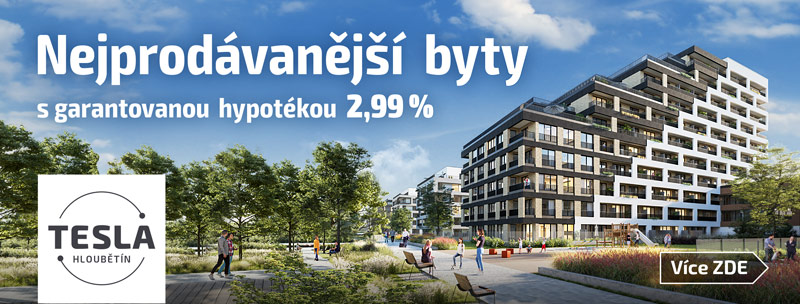 Central group чехия купить квартиру в возрождении сургут