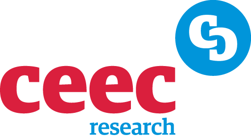 CEEC Research