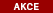 akce