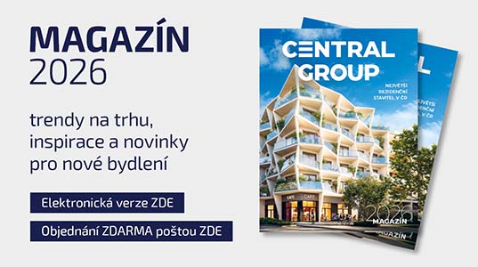Central Group