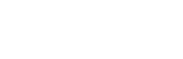 Nadační fond pro zdraví dětí